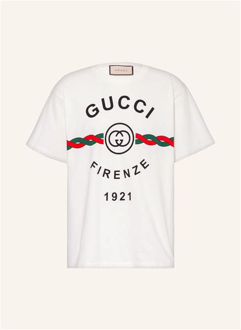 buy gucci shirts lagos|gucci stores in chicago.